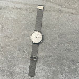 Skagen Watch